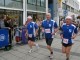 Thumbs/tn_BenefizlaufMerseburg2010 (58).jpg